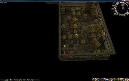 Frage der Moral - Fass8.jpg