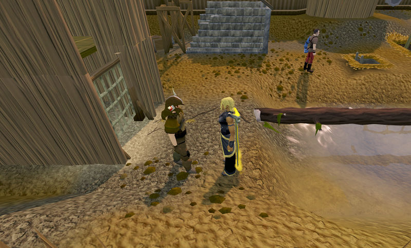 Datei:Gunnjorn Gewandtheitskurs Szenenbild.jpg