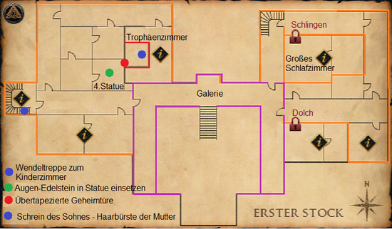 Irrenhaus - 15 Schrein des Sohnes.png