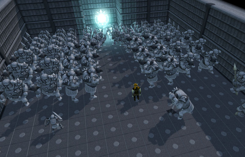 Datei:Tarmikk Befehlshaberin-20.jpg