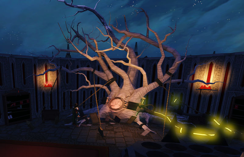 Datei:Tarmikk Darkmeyer-061.jpg