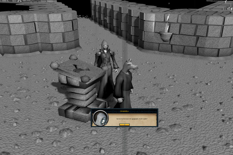 Datei:Tarmikk Enakhra-110.jpg