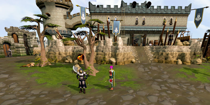 Datei:Tarmikk Guthix-410.jpg