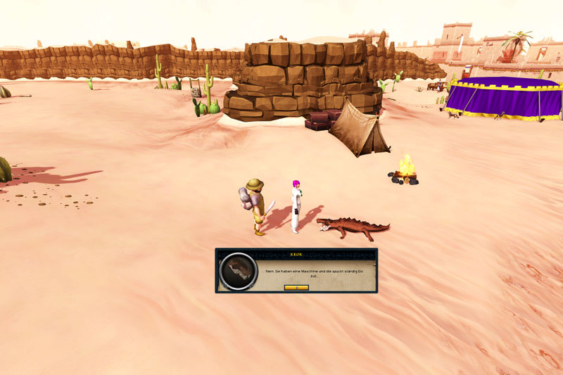 Datei:Tarmikk Zurück Eiszeit 05.jpg