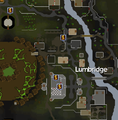 Banken - Lumbridge.png