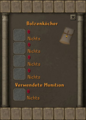 Bolzenköcher-inventar.png
