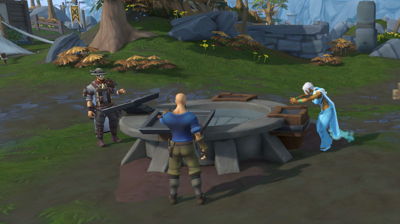 Datei:Siebstation Szenenbild.jpg