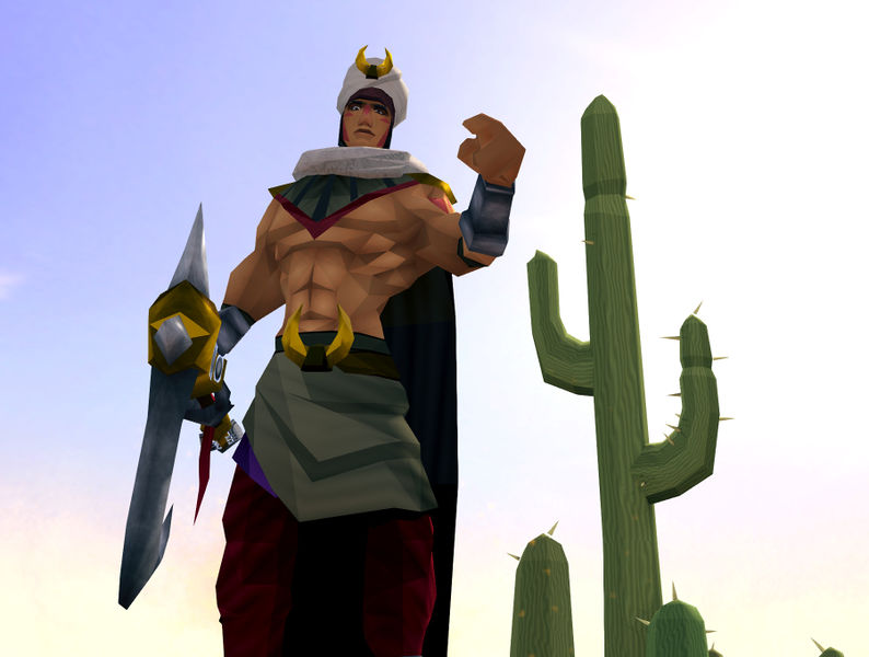 Datei:Tarmikk Diamant 06.jpg