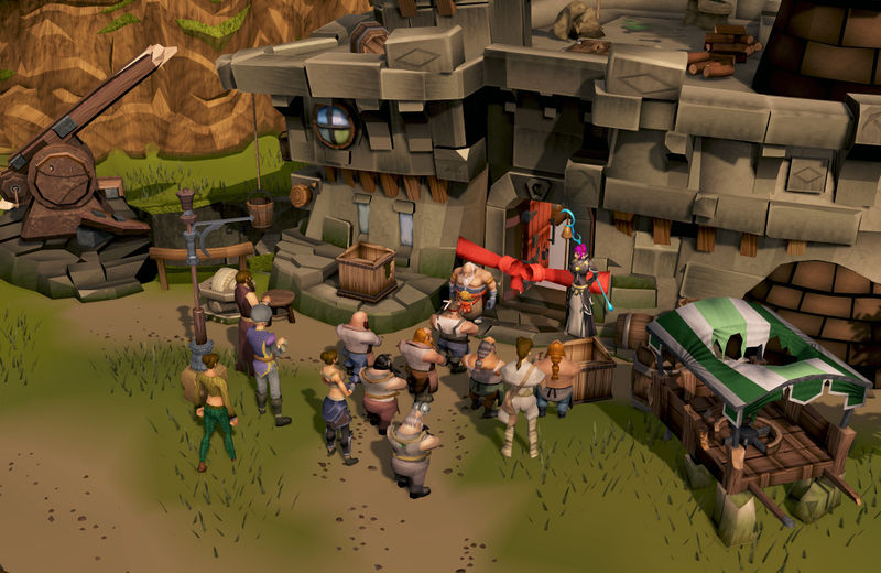 Datei:Tarmikk Erzrivalen Party.jpg