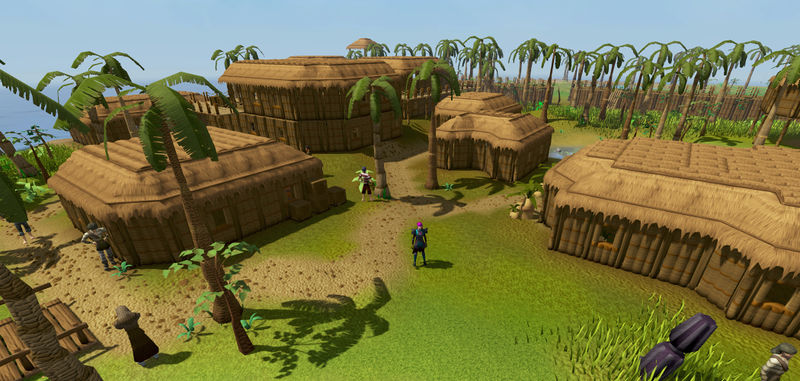 Datei:Tarmikk Kajütenkoller3.jpg