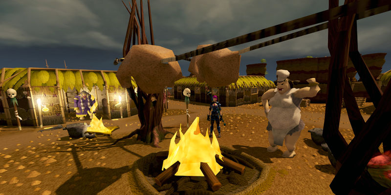 Datei:Tarmikk Ooglog 15.jpg