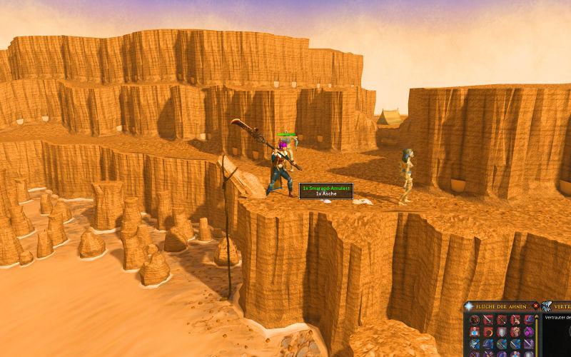 Datei:Tarmikk Scabaras-111.jpg