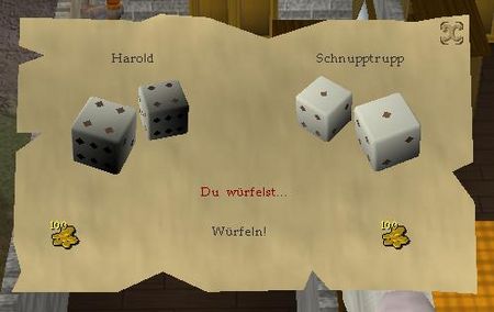 Todesplateau - Würfelspiel.jpg