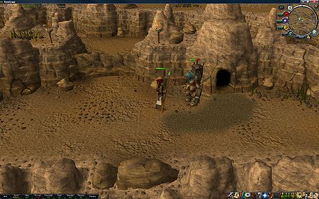 Todesplateau - neu - Karte.jpg