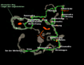 Azzanadras Mission - Freneskae Karte.png