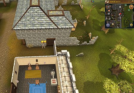 SvA - Eingang Phönix-Bande.jpg