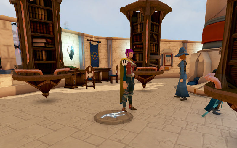 Datei:Tarmikk Azzanadras-Mission-983.jpg