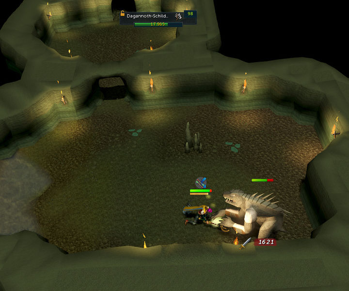 Datei:Tarmikk Blutbande-336.jpg