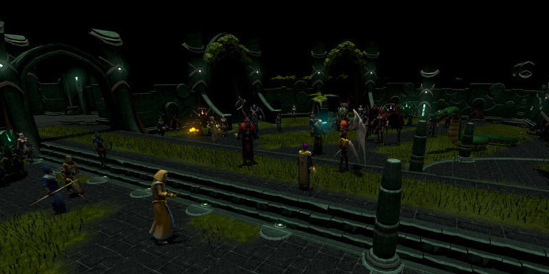 Datei:Tarmikk Die-Welt-erwacht-386.jpg