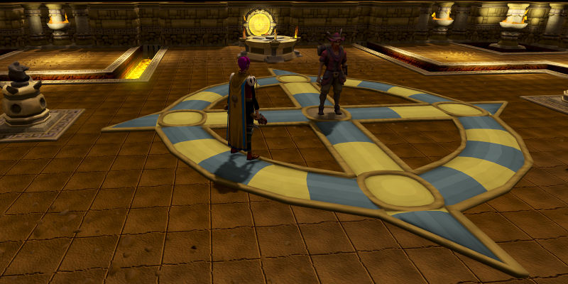 Datei:Tarmikk Mahjarrat-204.jpg