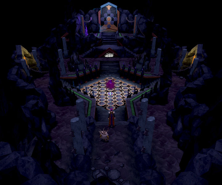 Datei:Tarmikk Schicksal-der-Götter-126.jpg