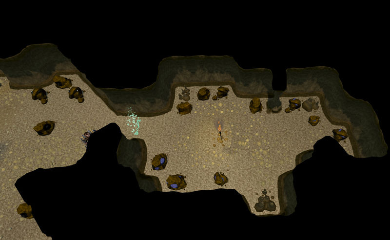 Datei:Zwergenminen-Stollen Erweiterung.jpg