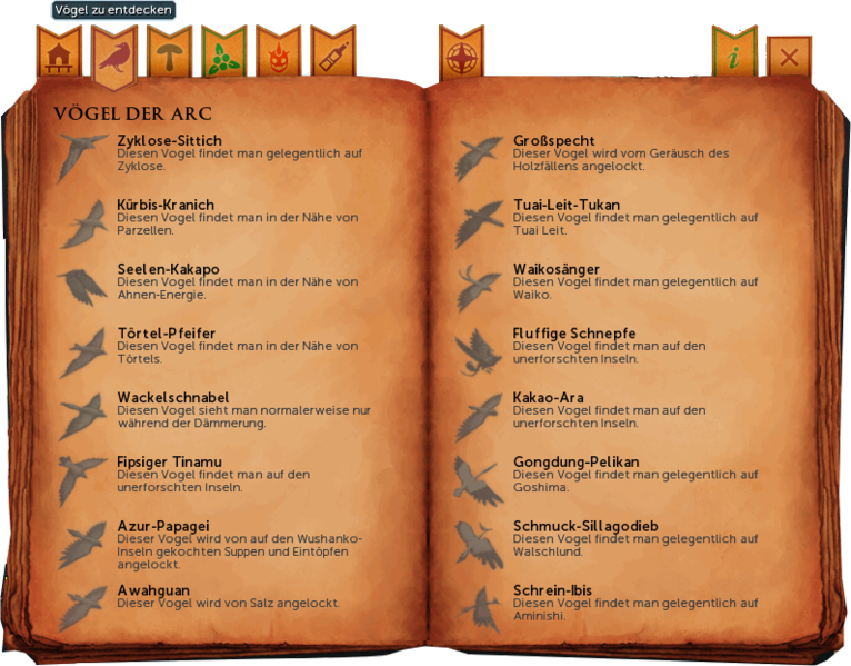 Datei:Arc-Handbuch Vögel.png