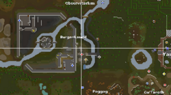 Burgenkampf lage.Png