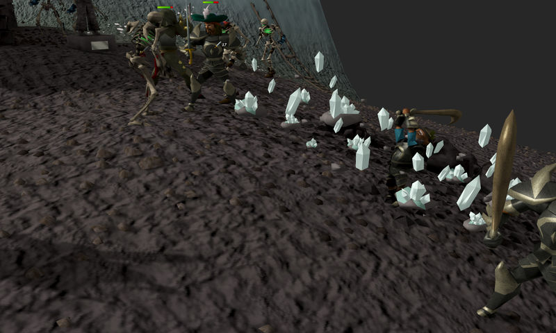 Datei:Tarmikk Guthix-656.jpg