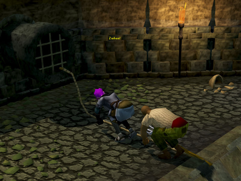 Datei:Tarmikk Kanalisation Ardougne .jpg