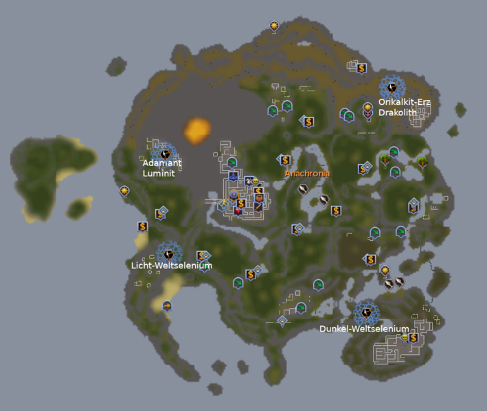 Datei:Erz-Karte Anachronia.png