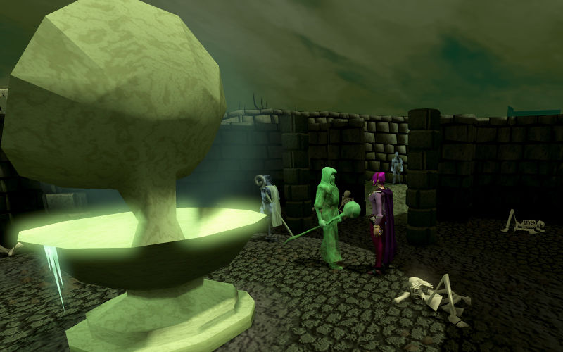 Datei:Tarmikk Gefaess des Vorboten-016.jpg