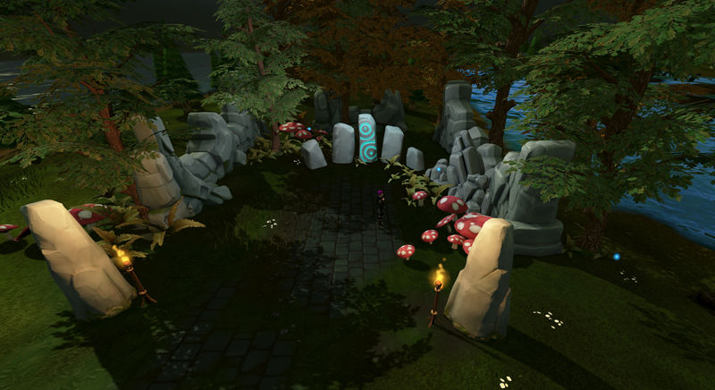 Datei:Tarmikk Hain 02.jpg