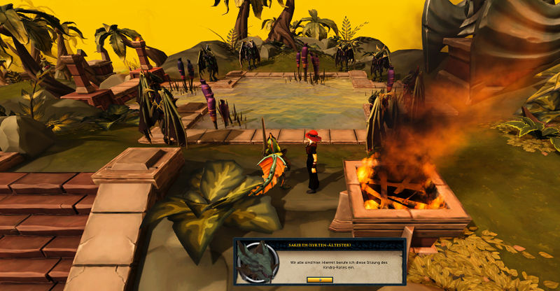 Datei:Verzweifelte Maßnahmen - Kindra-Rat.jpg