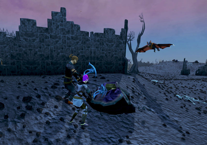 Datei:Wildnis Schnuppe.jpg