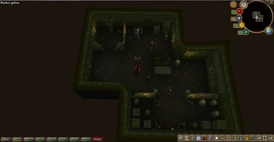 Zweige von Darkmeyer1.jpg