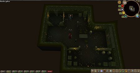 Zweige von Darkmeyer1.jpg