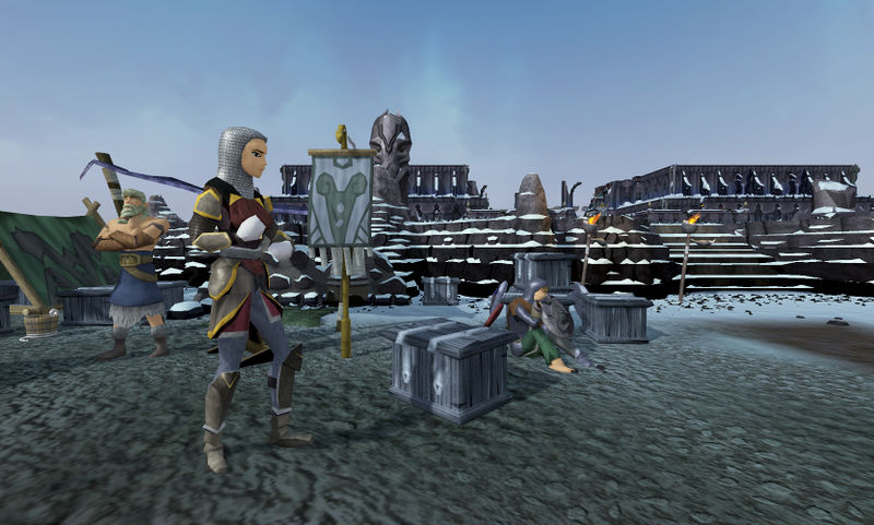 Datei:Belohnungsläden in Daemonheim.jpg