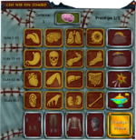 Fleischpergament - Aufgabenfenster.png