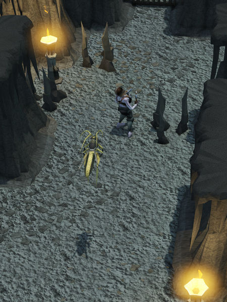 Datei:Tarmikk Arrav 08.jpg