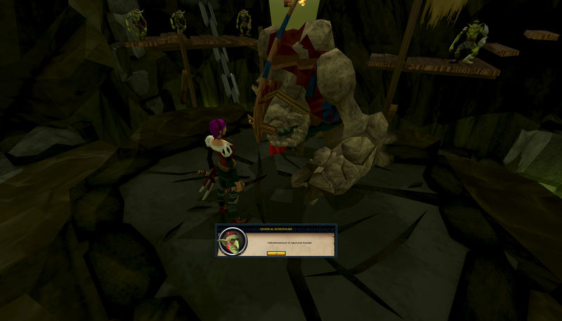 Datei:Tarmikk Fall-der-Maechtigen 622.jpg