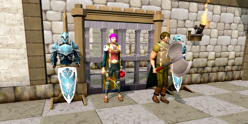 Datei:Tarmikk Guthix-519.jpg