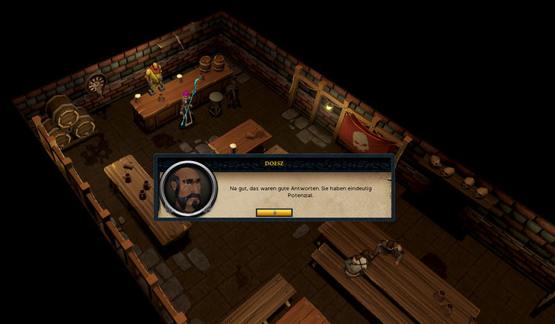 Datei:Tarmikk KoeppeKombuese.jpg