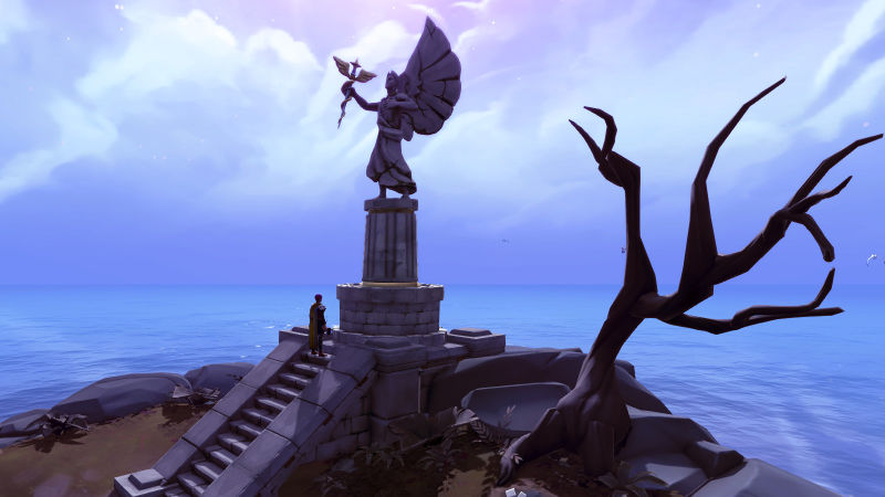 Datei:Tarmikk Trompel.jpg