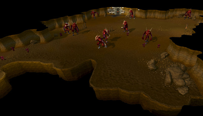 Datei:Verlies der Rubindämonen.jpg