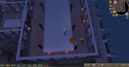 Zweige von Darkmeyer20.jpg