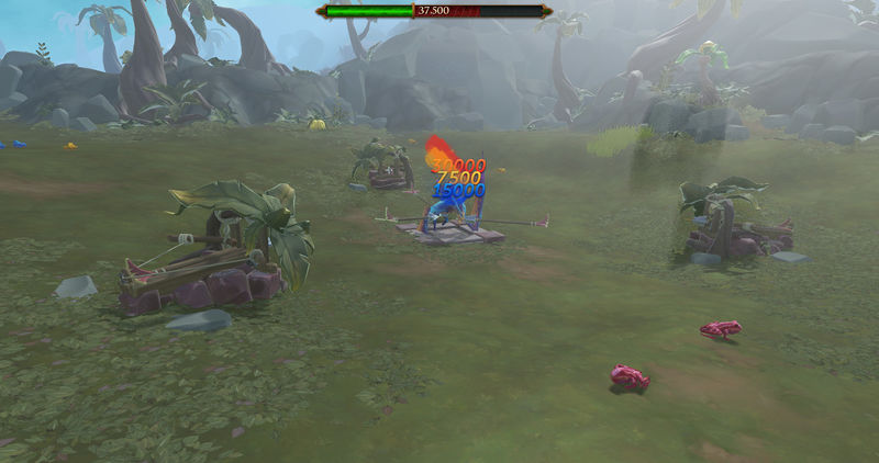 Datei:Großwildjagd - Trefferpunkte.jpg