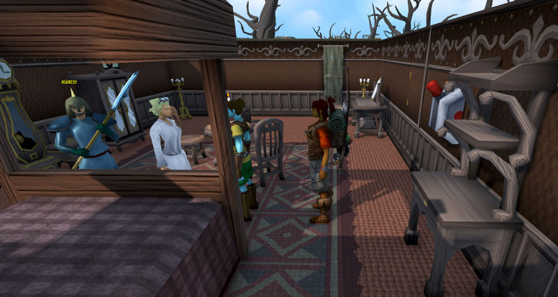 Datei:Rückblick - Ava Erinnerung.jpg