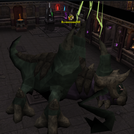 Runen-Behemoth - Spezialangriff.png