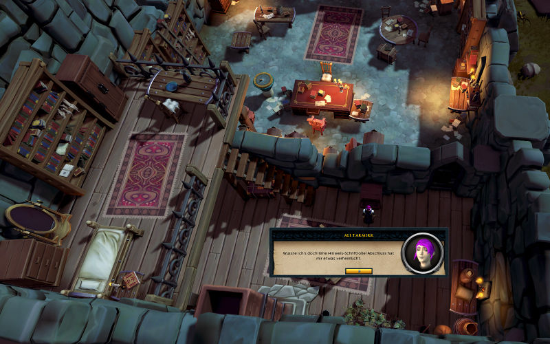 Datei:Tarmikk Abschluss-1.jpg